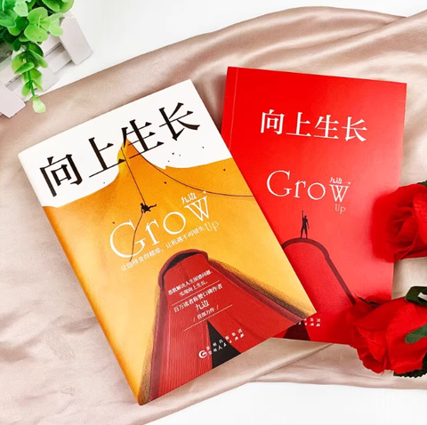 Screenshot 2025-11-14 173759