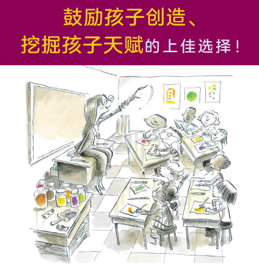 Screenshot 2025-11-18 145758