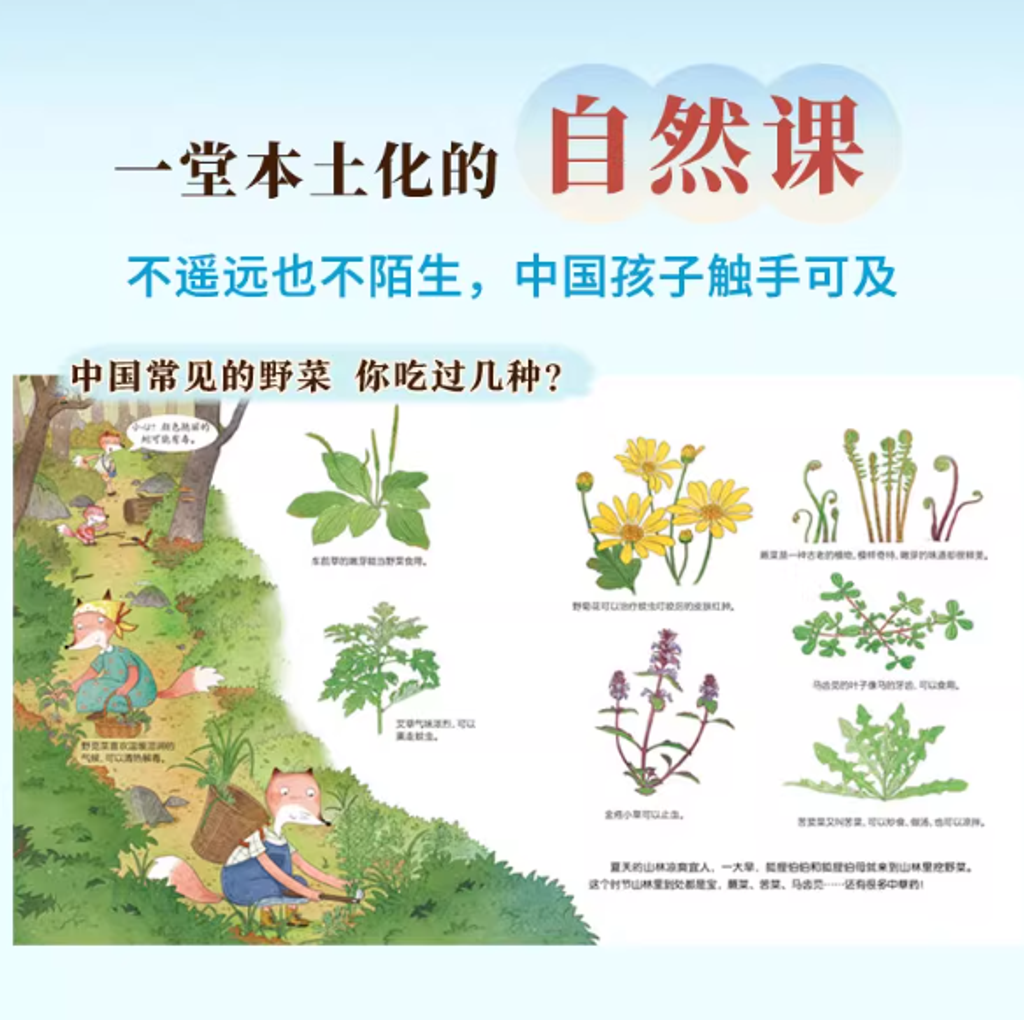 Screenshot 2025-11-19 215617