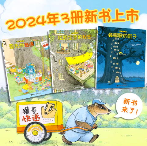 Screenshot 2025-11-19 220936