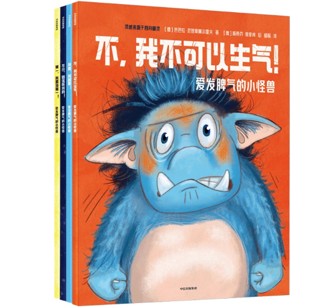 Screenshot 2025-11-19 222555