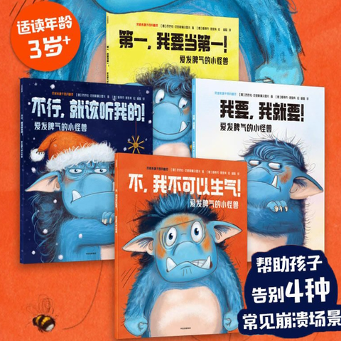 Screenshot 2025-11-19 222601