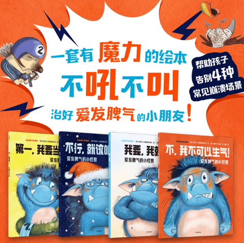 Screenshot 2025-11-19 222538