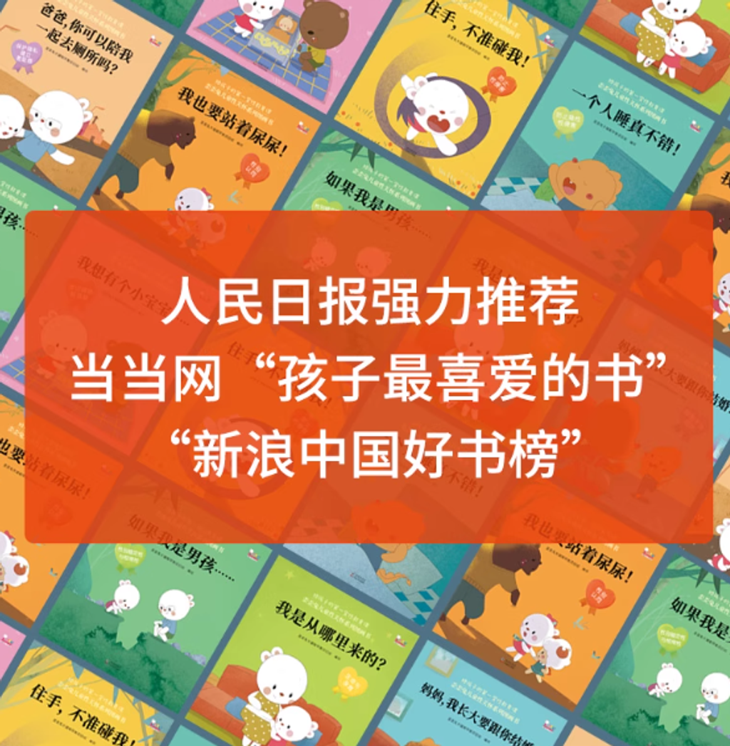 Screenshot 2025-11-19 223338