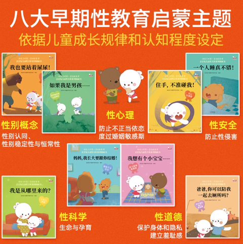 Screenshot 2025-11-19 223328