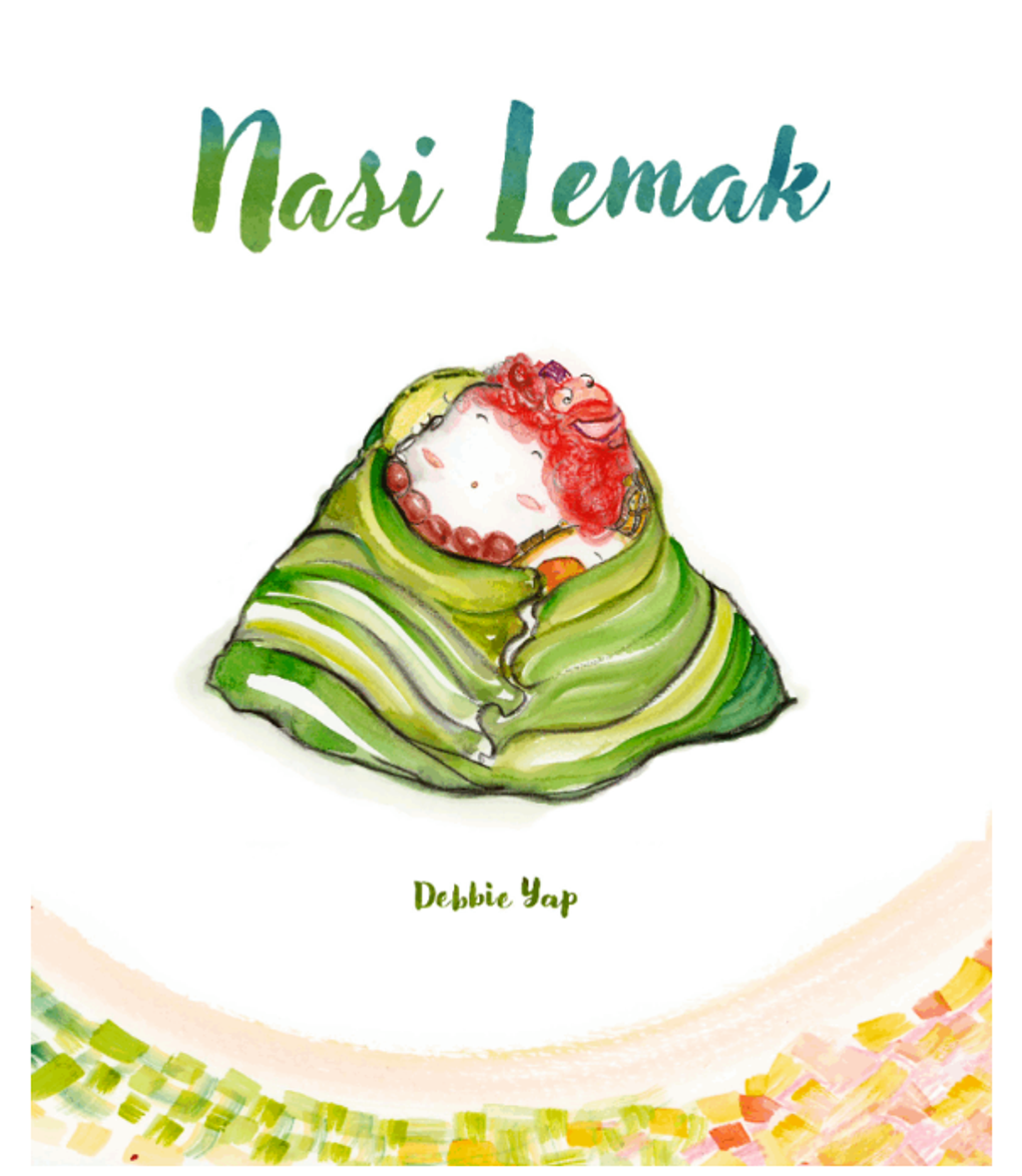 Screenshot 2025-12-02 171123