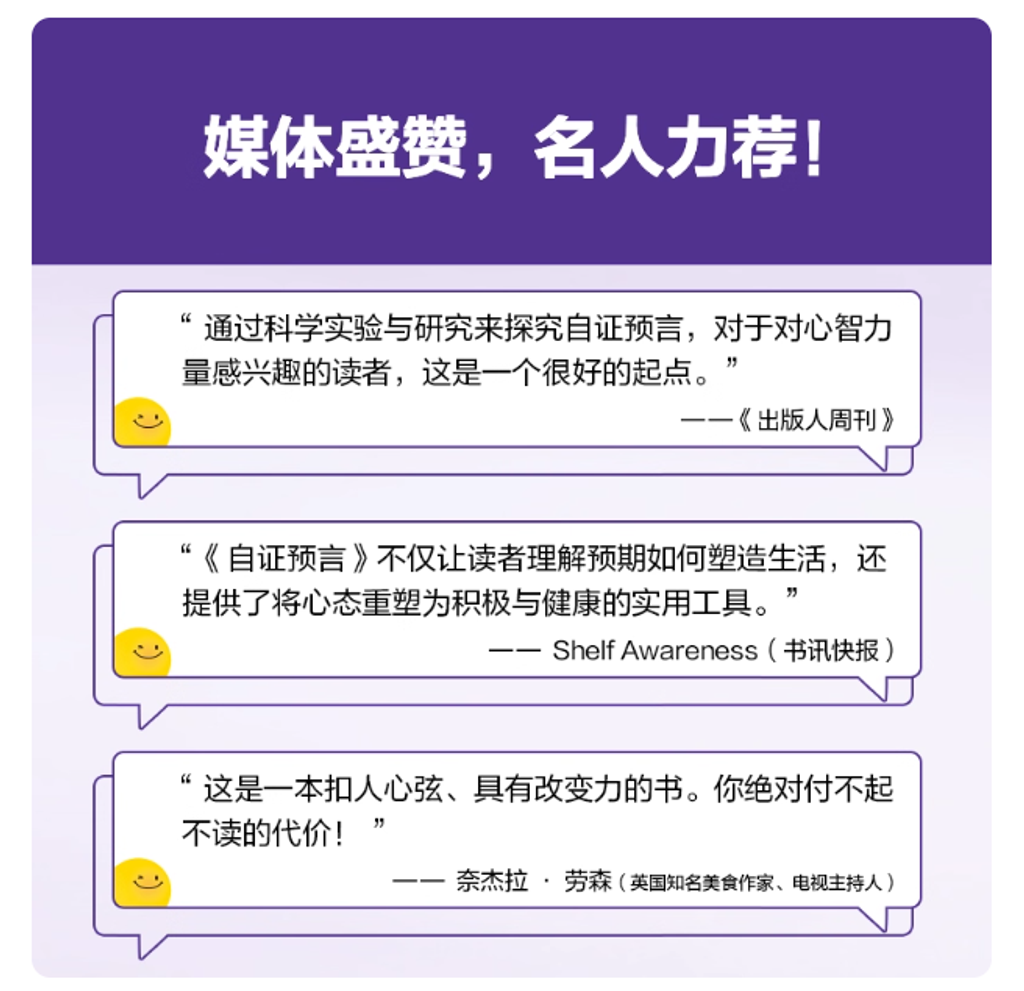 Screenshot 2025-12-17 174121