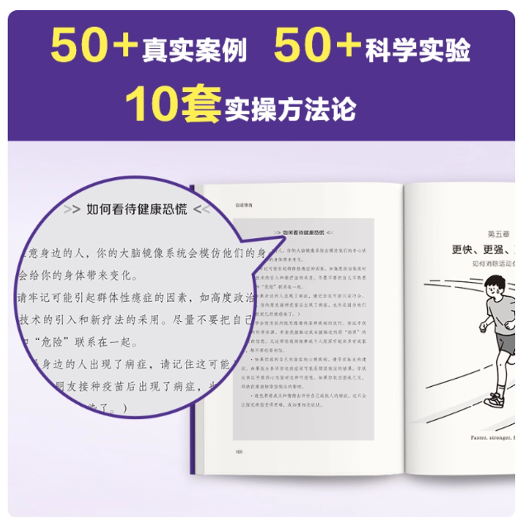 Screenshot 2025-12-17 174125