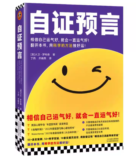 Screenshot 2025-12-17 174052