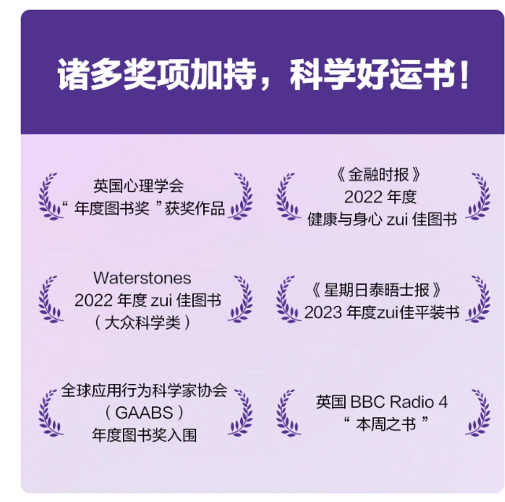 Screenshot 2025-12-17 174114