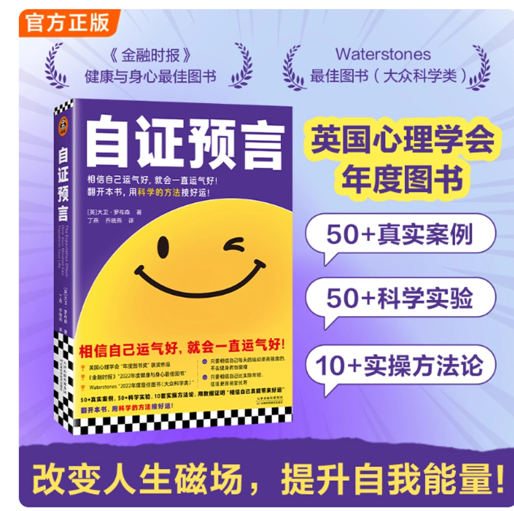 Screenshot 2025-12-17 174104