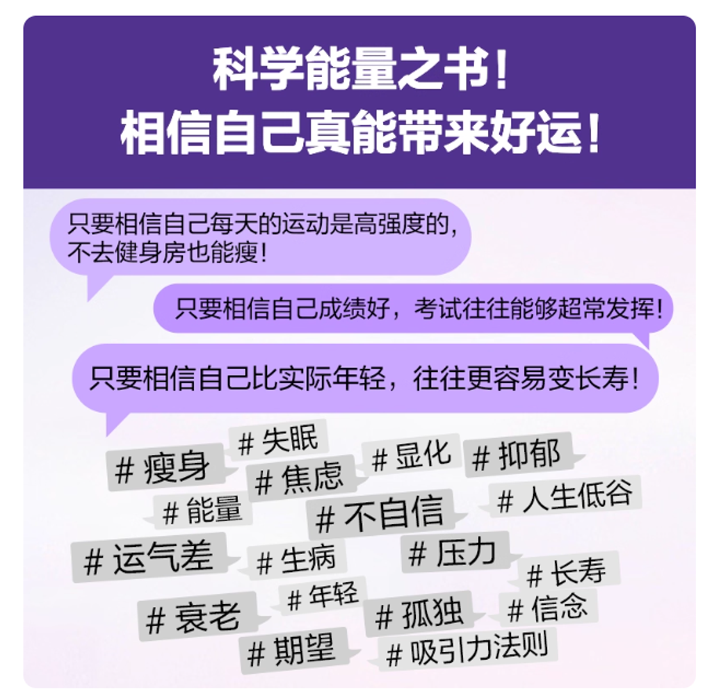 Screenshot 2025-12-17 174109