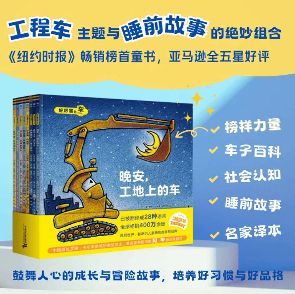 Screenshot 2025-12-17 175304