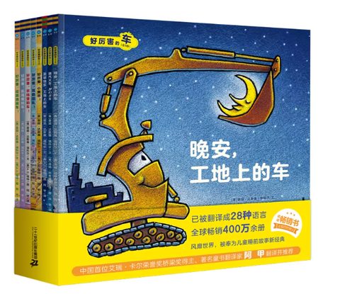 Screenshot 2025-12-17 175258