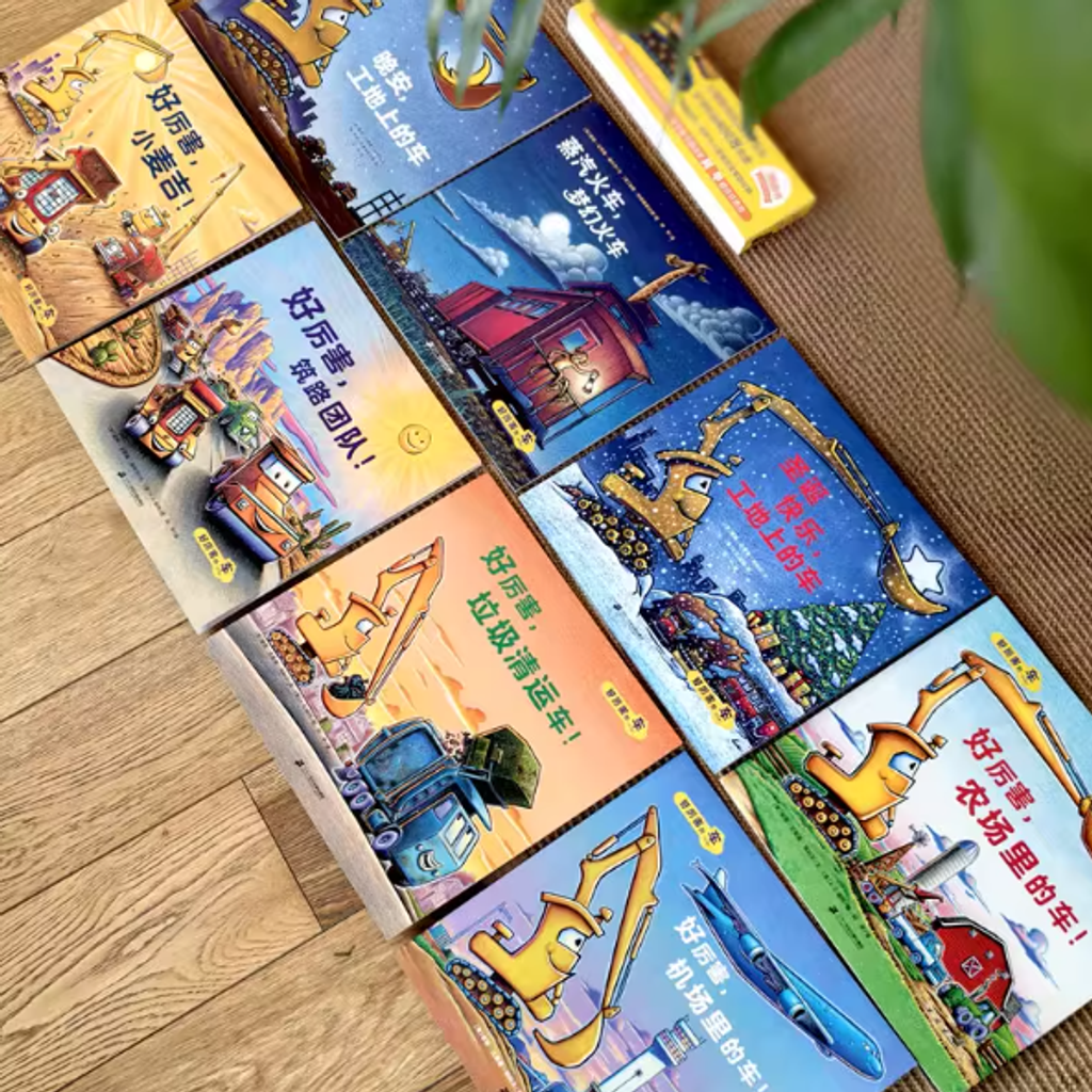 Screenshot 2025-12-17 175345