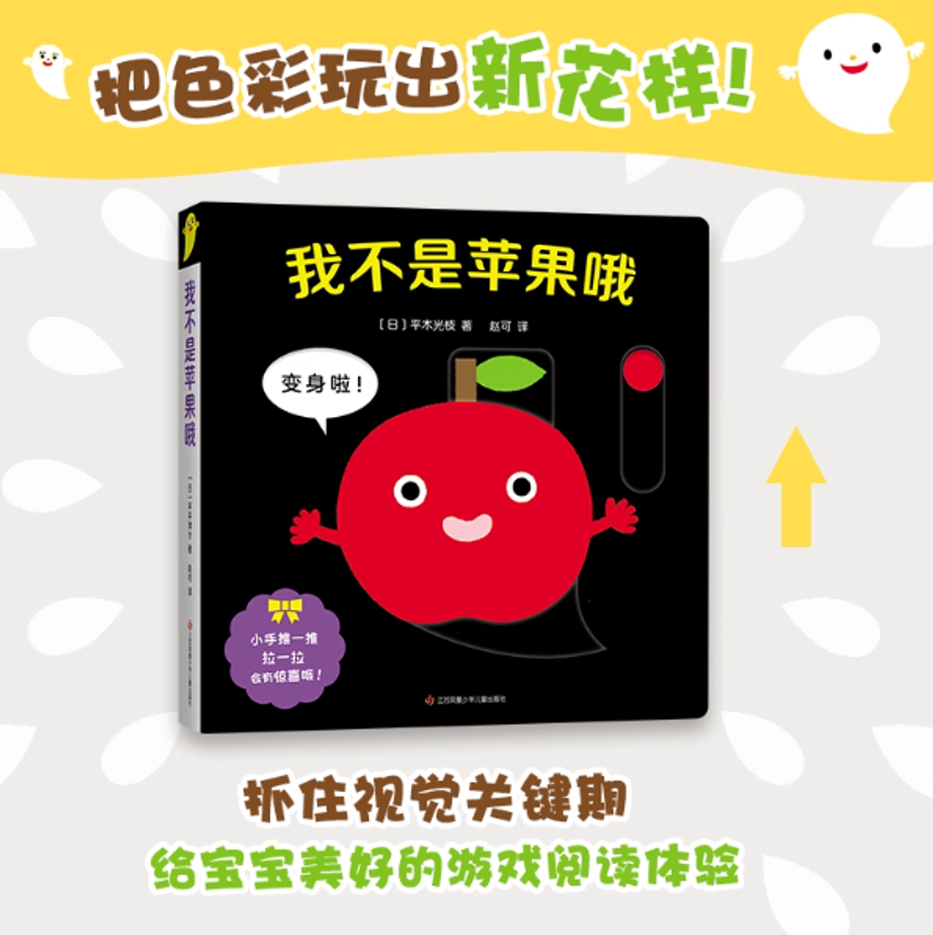 Screenshot 2025-12-17 183947