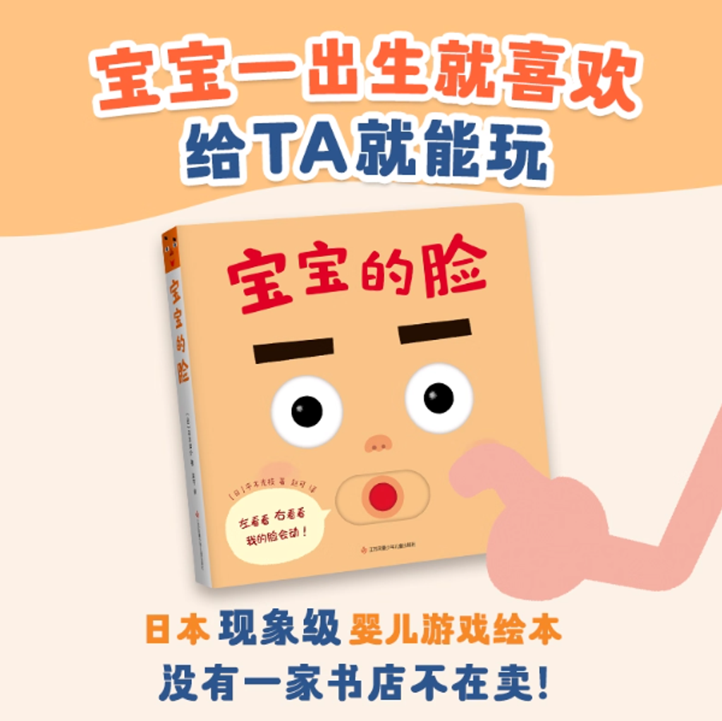 Screenshot 2025-12-17 183959