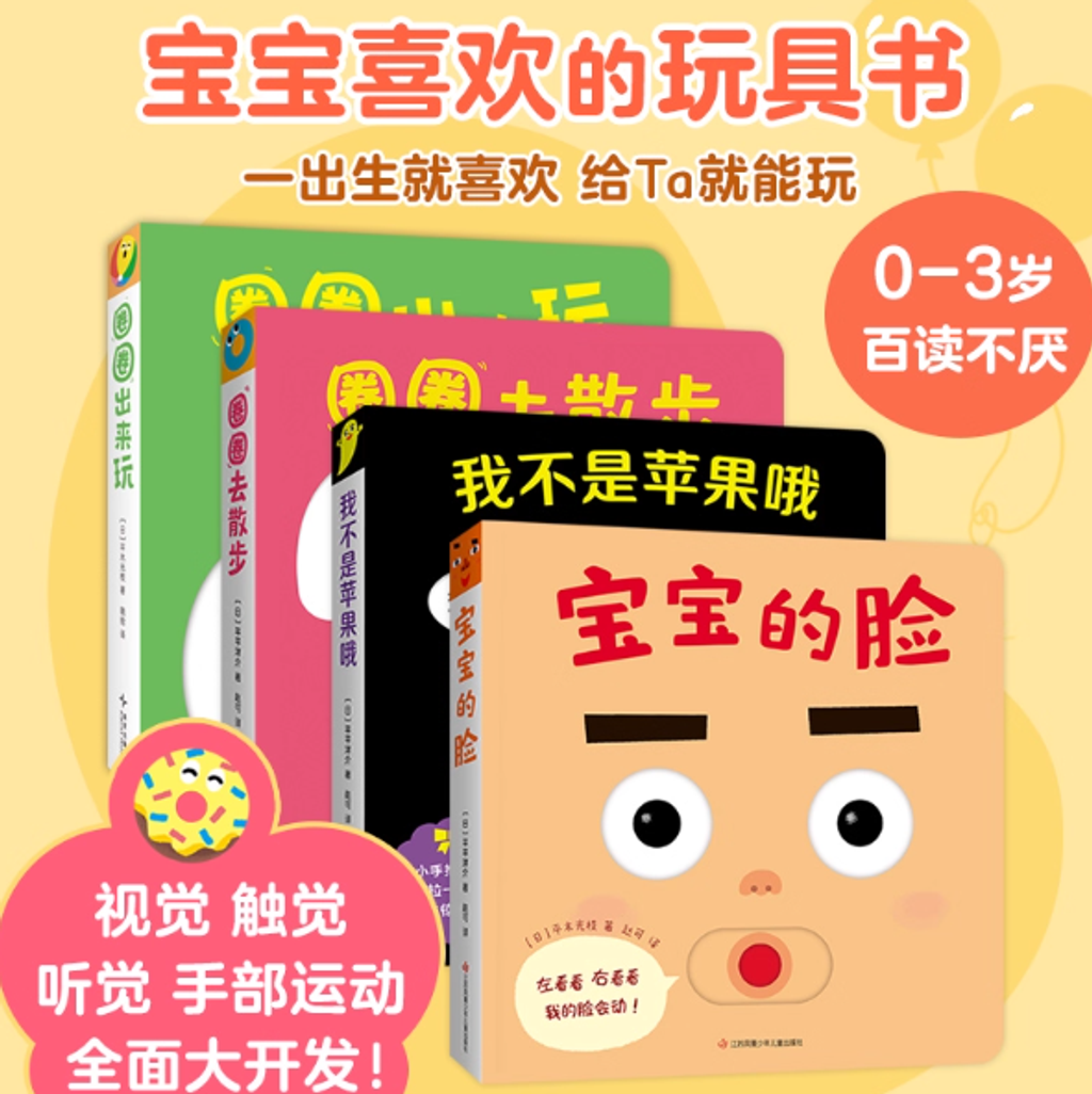 Screenshot 2025-12-17 183919