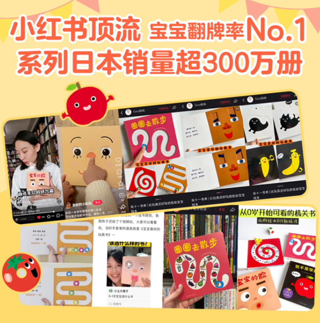 Screenshot 2025-12-17 184048