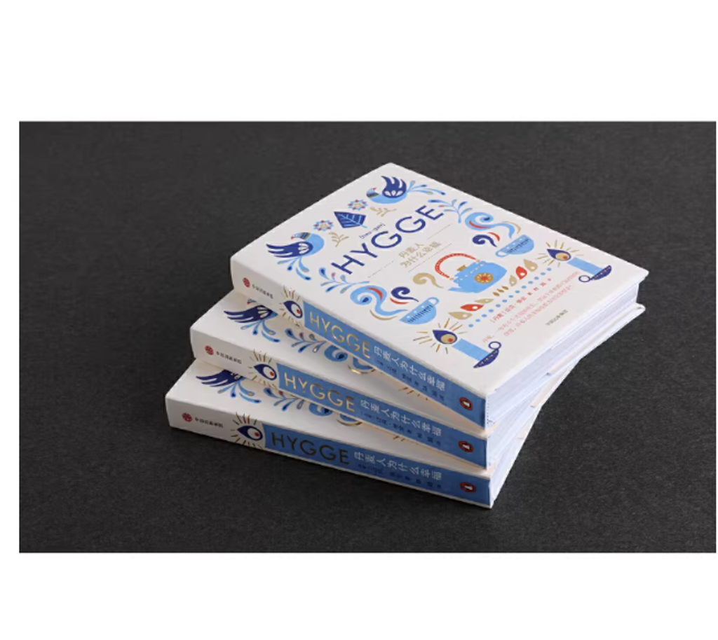 Screenshot 2025-12-29 214852