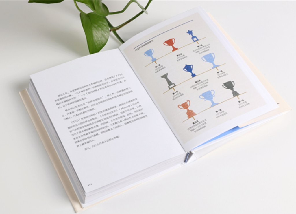 Screenshot 2025-12-29 215100