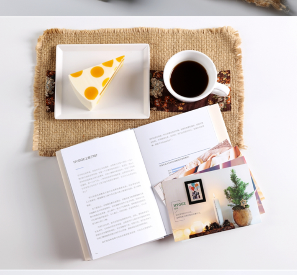 Screenshot 2025-12-29 215109