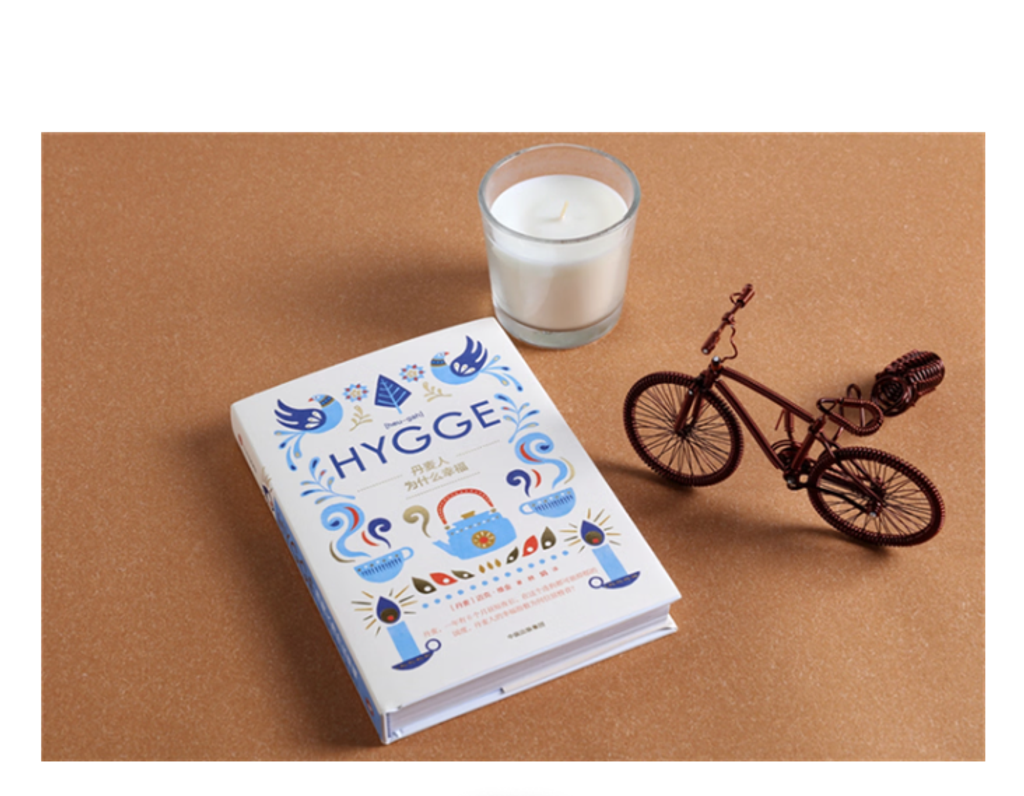 Screenshot 2025-12-29 214945