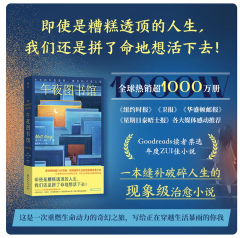 Screenshot 2025-12-29 225944