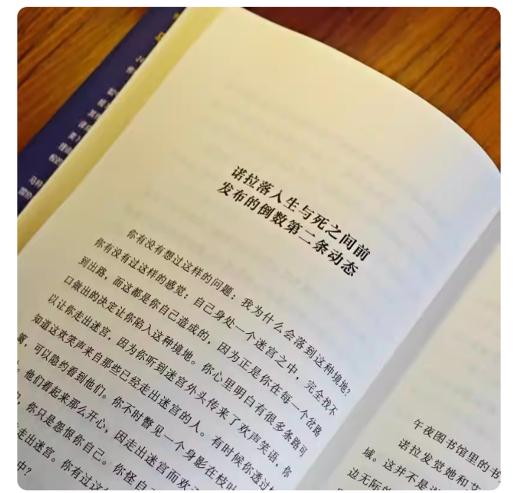 Screenshot 2025-12-29 230013