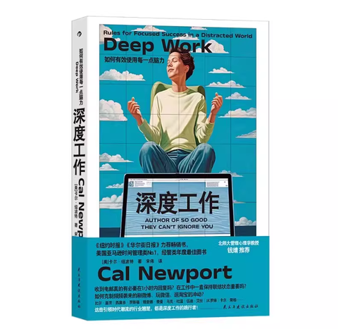 Screenshot 2025-12-29 231124