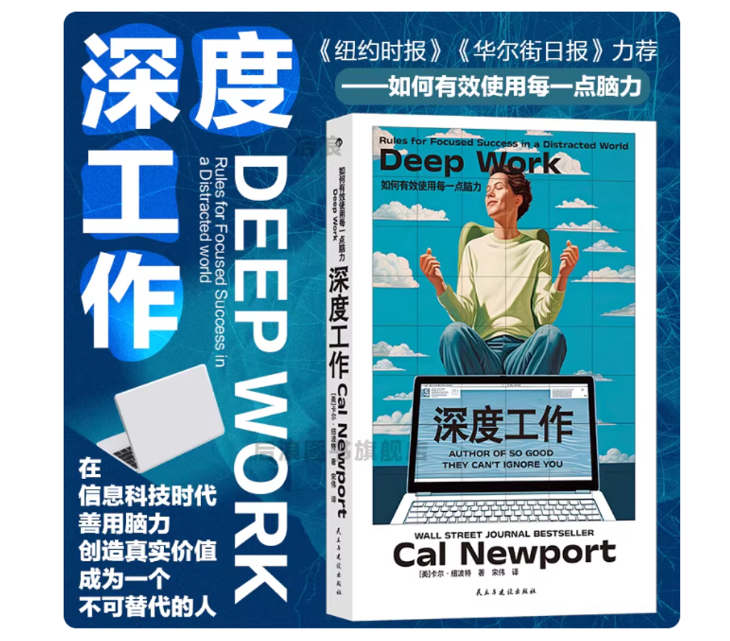 Screenshot 2025-12-29 231129