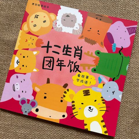 image_6FC5811E-80C8-4417-B549-06B17C4DD3F8_1768970615