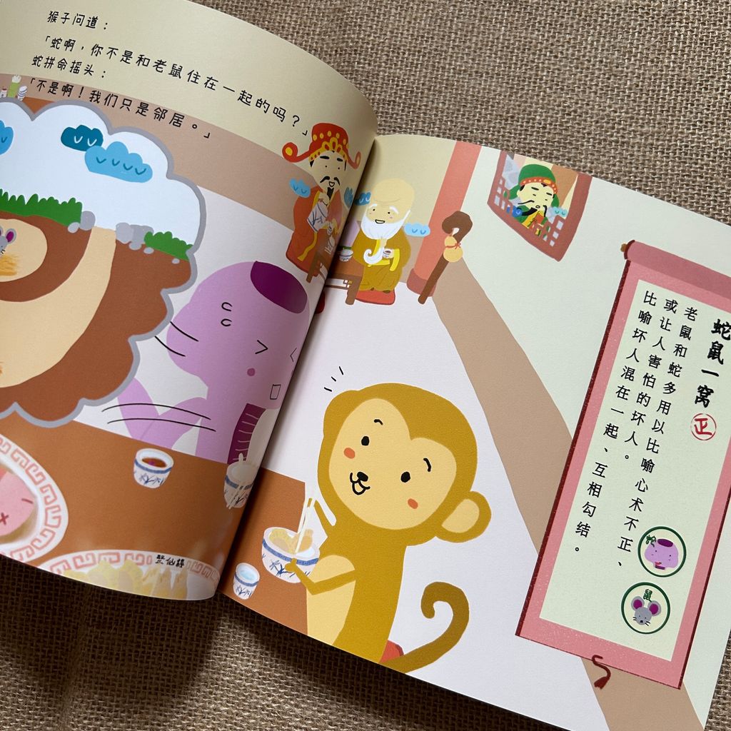 image_F0C5EB9F-1CFF-494E-86DA-52B70F01A396_1768970615