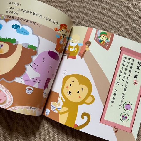 image_F0C5EB9F-1CFF-494E-86DA-52B70F01A396_1768970615