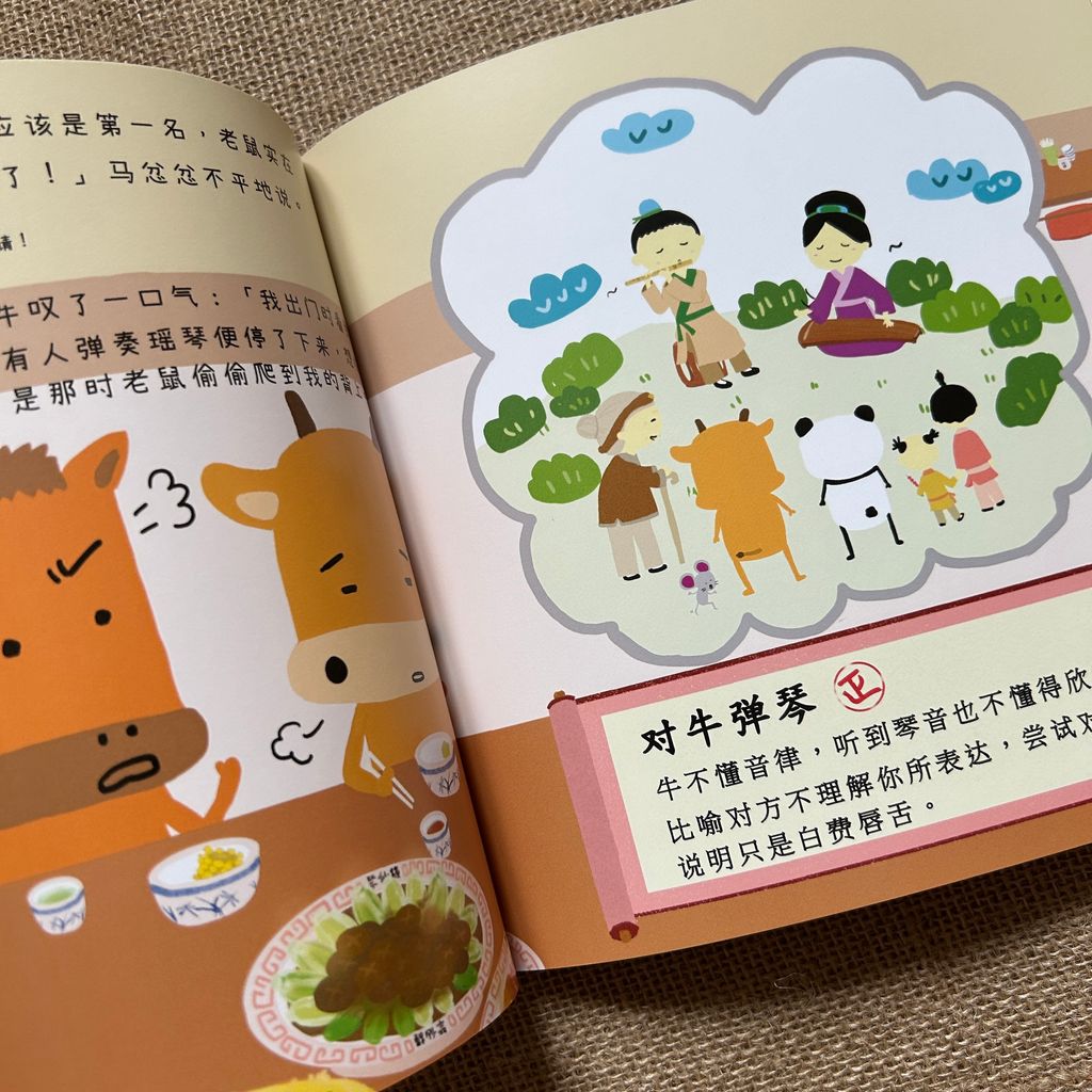 image_B15C4A52-C5AE-4923-9FCF-9490DEFA4C95_1768970615