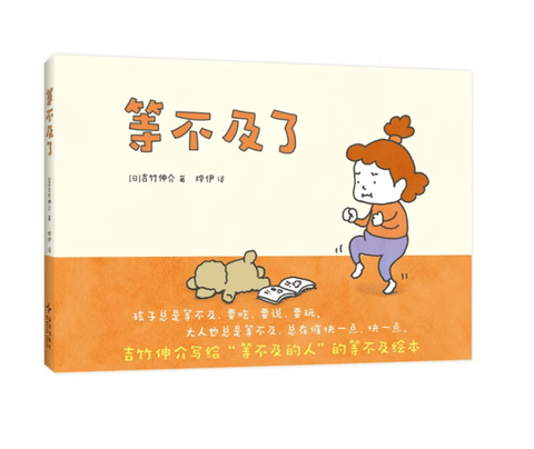 Screenshot 2026-01-23 154725