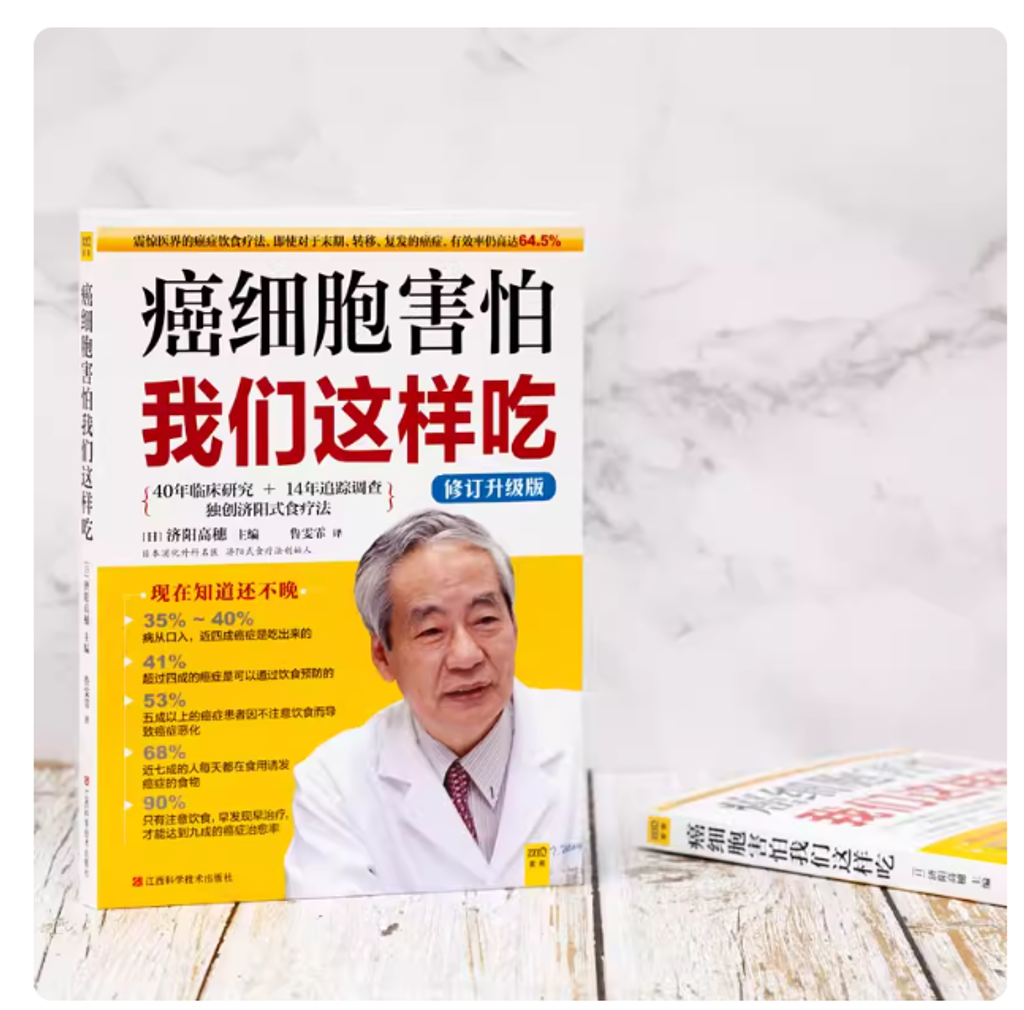 Screenshot 2026-01-23 175445