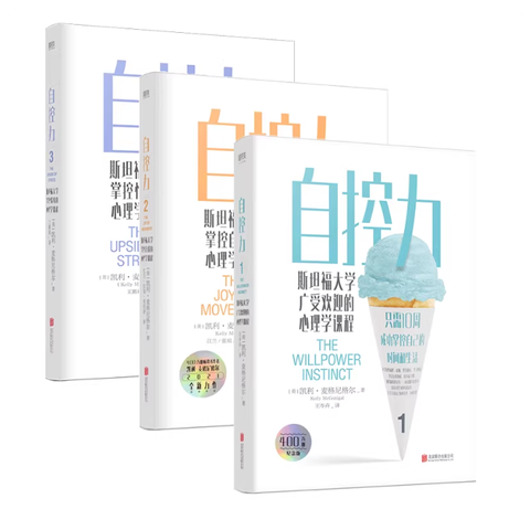 Screenshot 2026-02-10 174816