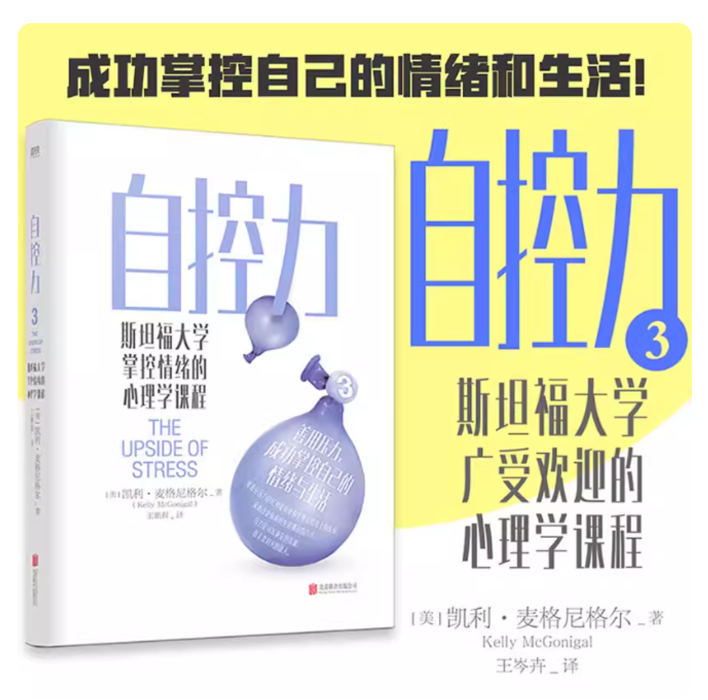 Screenshot 2026-02-10 174805