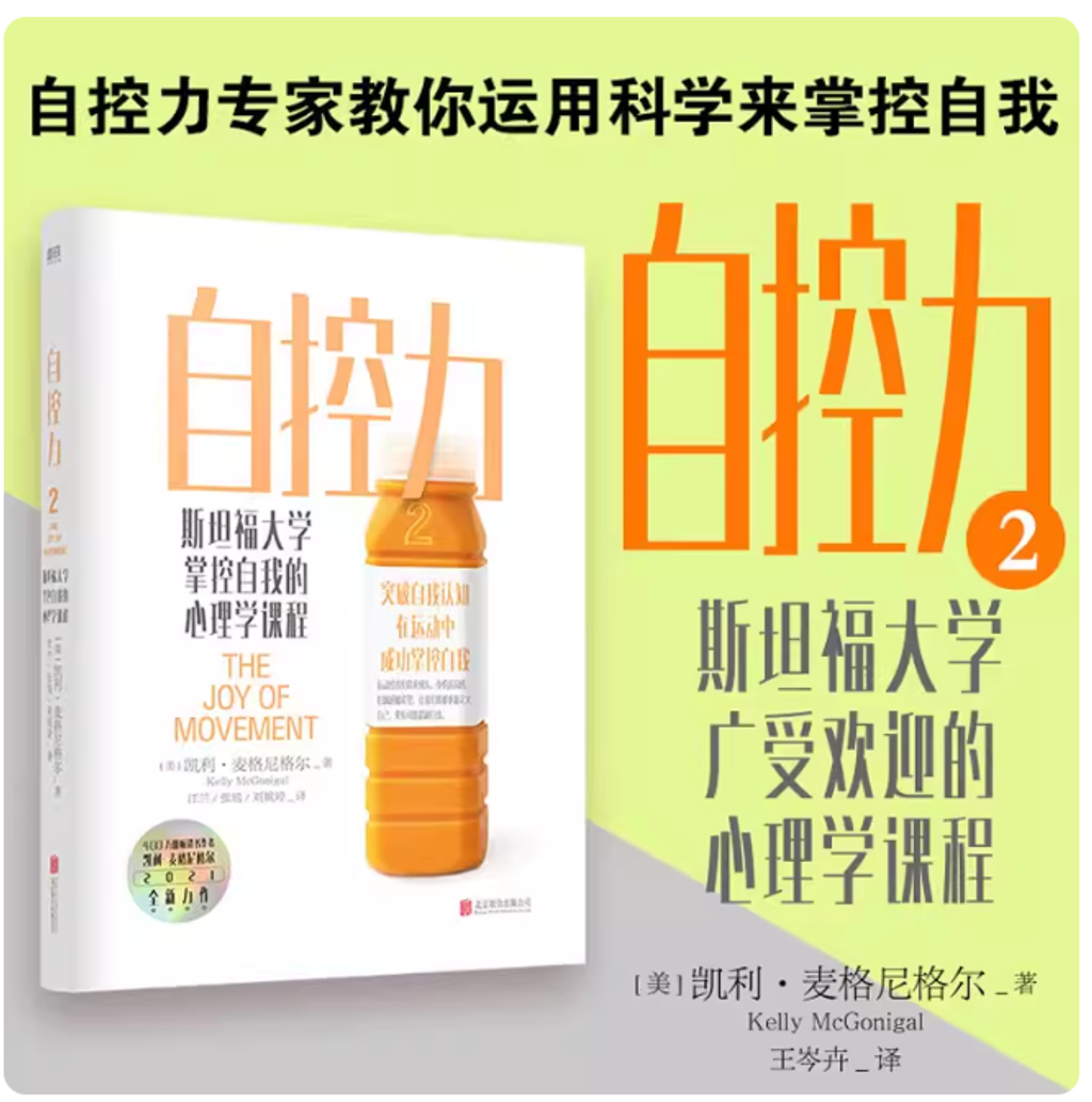 Screenshot 2026-02-10 174754