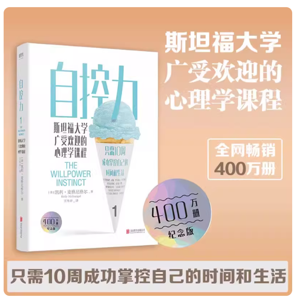 Screenshot 2026-02-10 174800