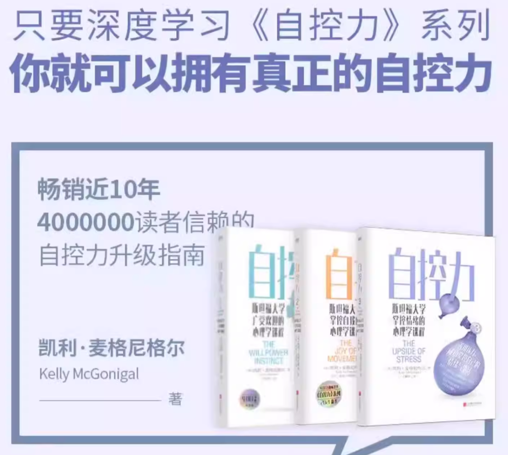 Screenshot 2026-02-10 174650