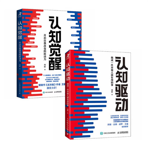 Screenshot 2026-02-10 180729