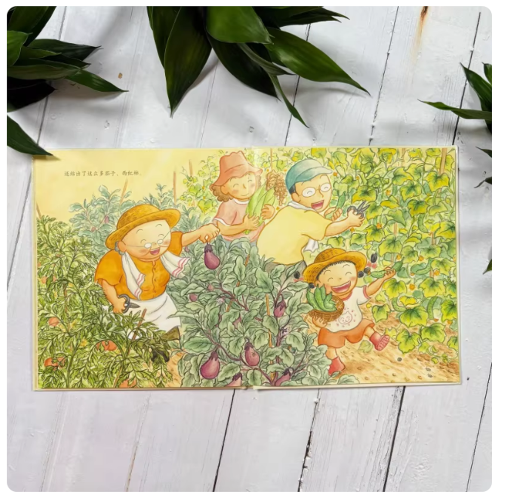 Screenshot 2026-02-11 181814