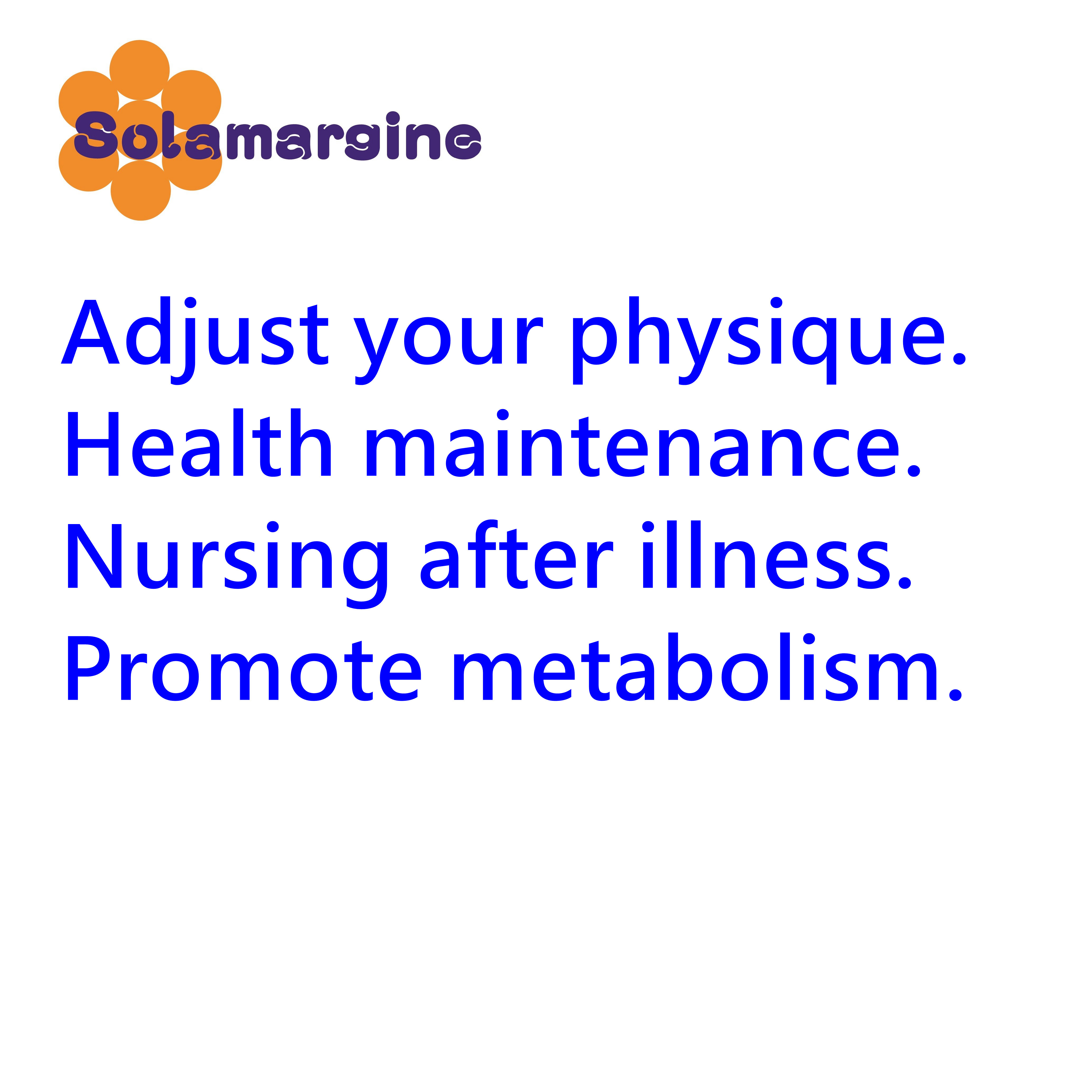 solamargine_features_03