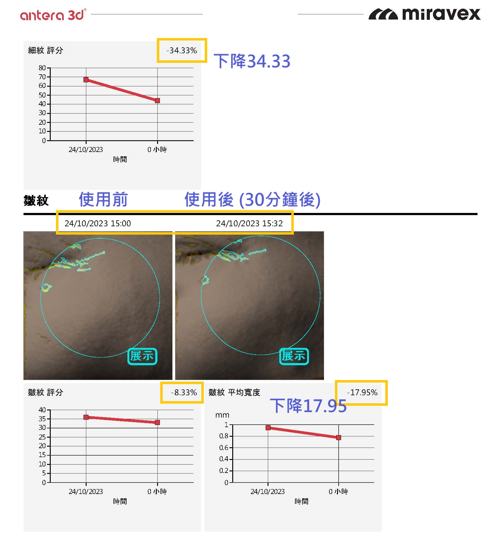 卉芷 楊 - 1025_頁面_3_01