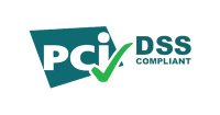 pci dss_02.png