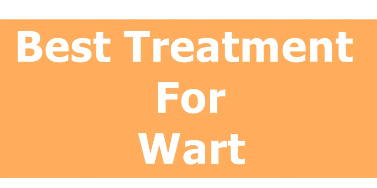 The best treatments for warts (vulvar condyloma acuminatum, Genital warts) 【Warts : Causes, Types, Range, Symptoms, Removal, Treatment】| Solamargine vs Warts