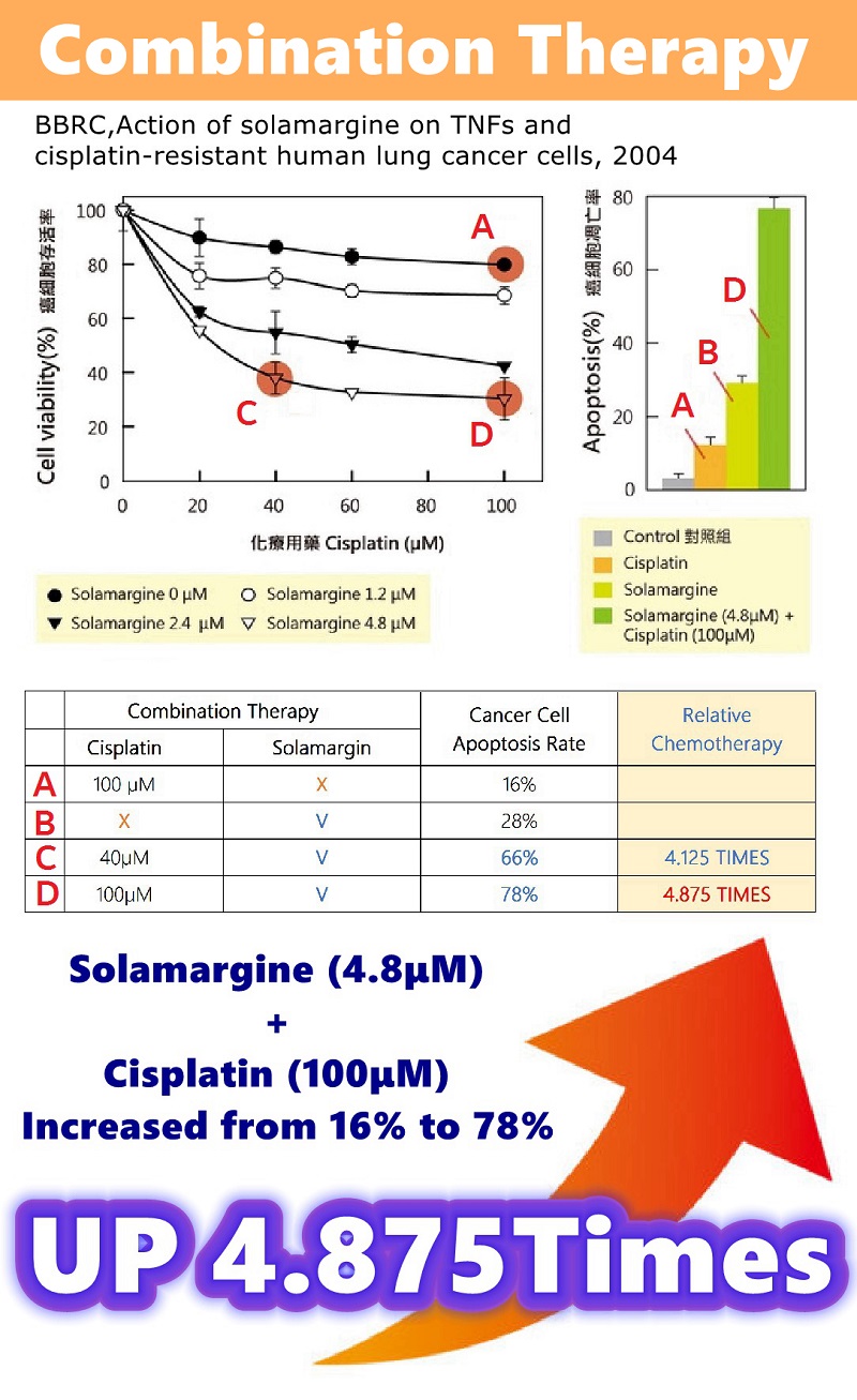 solamargine combined treatment therapy_03R12_800.jpg