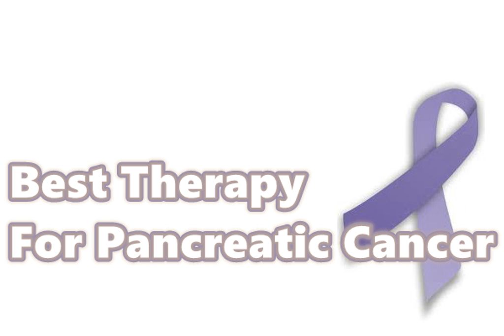 Best Combination Chemotherapy Therapy for Pancreatic cancer (PC)  | 1+1> 487% | Effectively improve chemotherapy effect, treatment and immunity | Reduce side effects and recurrence | Overview/Abstract/Mechanism | Solamargine vs Pancreatic cancer